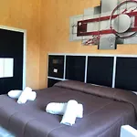 Funtana E Donne Hotel 2*