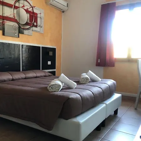 Funtana E Donne Ottana