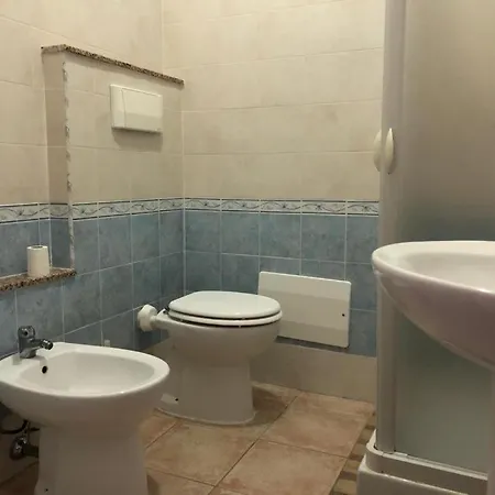 Funtana E Donne Ottana