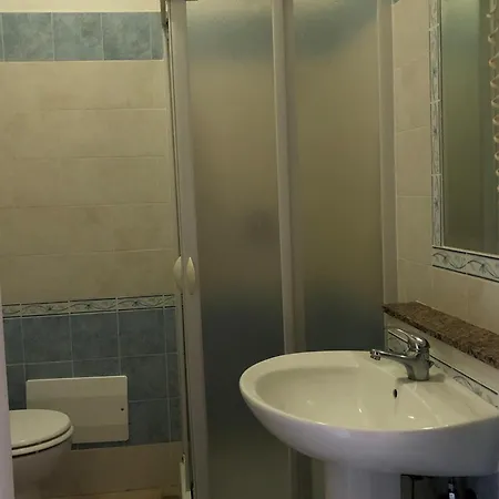 Funtana E Donne 2* Ottana