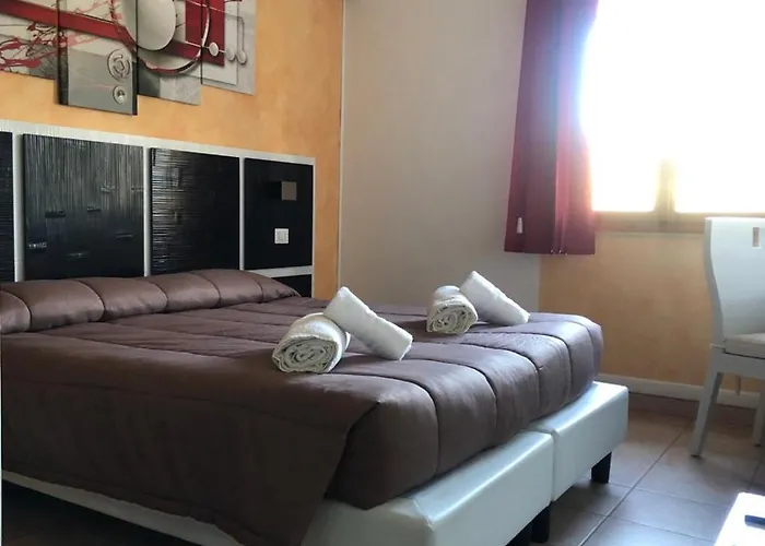 Funtana E Donne Ottana