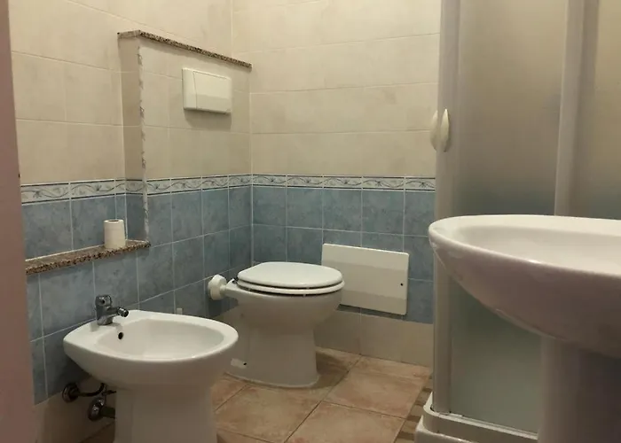 Funtana E Donne Ottana